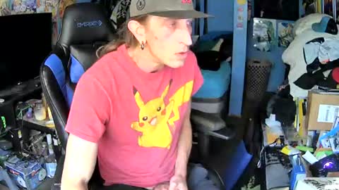 Snapshot of aaron111dub chatting on 30, 6, 2026 NorCalLongSlong online show from 30, 6, 2026