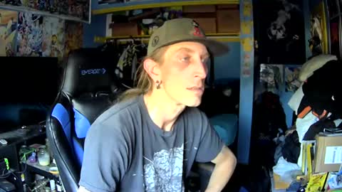 Snapshot of aaron111dub chatting on 10, 7, 2026 NorCalLongSlong online show from 10, 7, 2026
