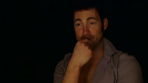 aaron_0124 online show from 16, 4, 2026