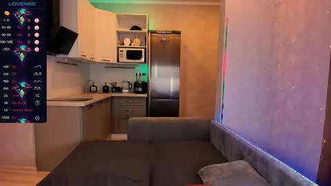 Aaron Bang online show from 13, 9, 2025