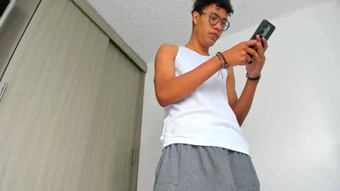 Aaron Blake08 online show from 6, 1, 2026