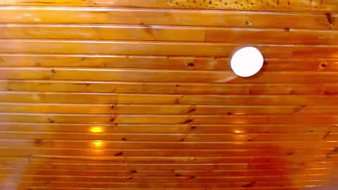 Aaron online show from 29, 9, 2025