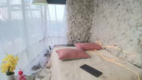 Snapshot of aaron_fordd chatting on 7, 3, 2026 Aaron fordd online show from 7, 3, 2026