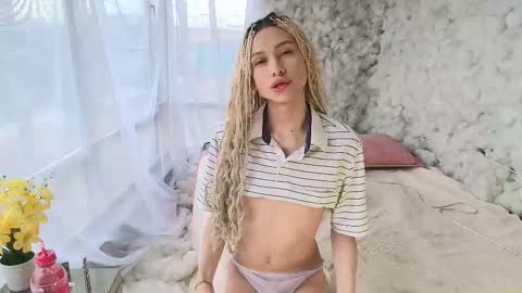 Snapshot of aaron_fordd chatting on 9, 3, 2026 Aaron fordd online show from 9, 3, 2026