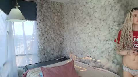 Snapshot of aaron_fordd chatting on 13, 3, 2026 Aaron fordd online show from 13, 3, 2026