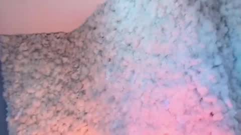 Snapshot of aaron_fordd chatting on 21, 3, 2026 Aaron fordd online show from 21, 3, 2026