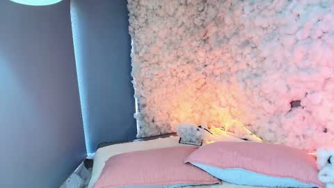 Snapshot of aaron_fordd chatting on 25, 3, 2026 Aaron fordd online show from 25, 3, 2026