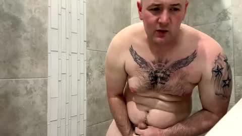 Snapshot of aaron_j2012 chatting on 13, 2, 2025 aaron_j2012 online show from 13, 2, 2025