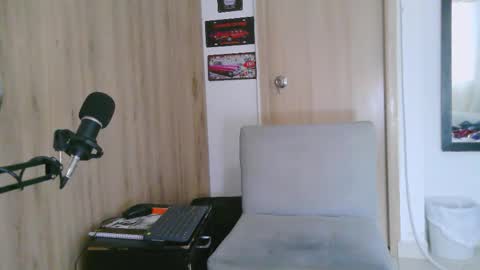 Aaron kwok online show from 17, 2, 2026