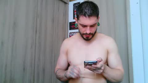 Aaron kwok online show from 14, 3, 2026