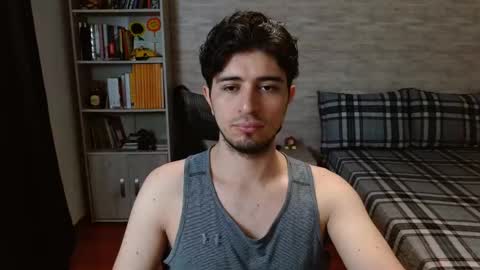 Aaron online show from 2, 2, 2026