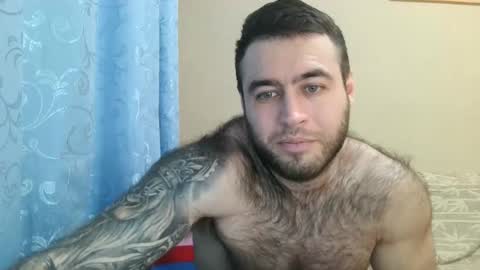 Davin tayl online show from 4, 2, 2025