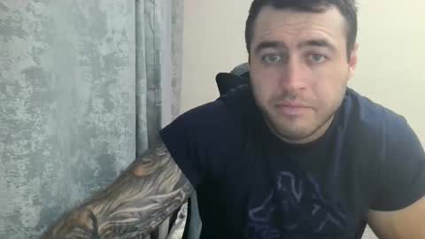 Davin tayl online show from 18, 9, 2025