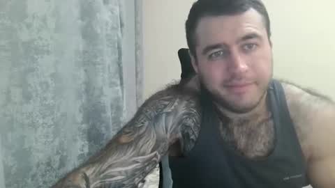 Davin tayl online show from 19, 9, 2025