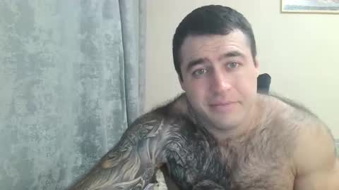 Davin tayl online show from 22, 9, 2025