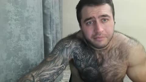 Davin tayl online show from 29, 9, 2025