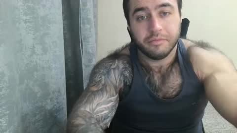 Davin tayl online show from 4, 10, 2025