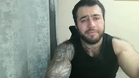 Davin tayl online show from 17, 10, 2025