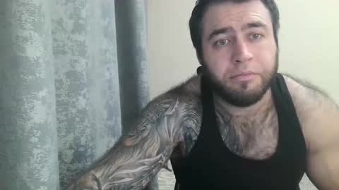 Davin tayl online show from 21, 10, 2025