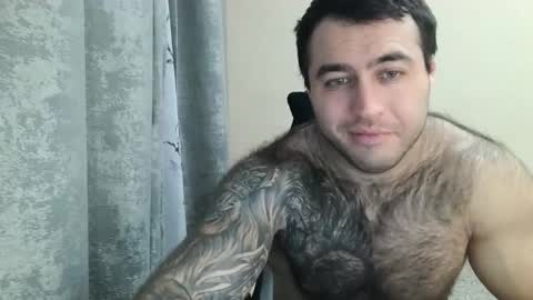 Davin tayl online show from 28, 11, 2025