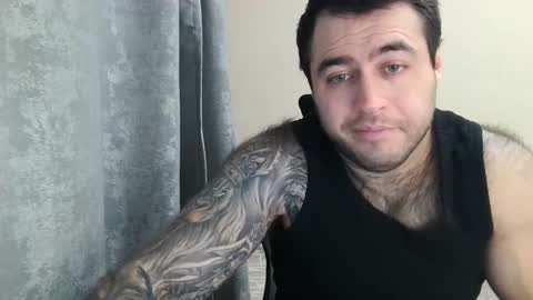 Davin tayl online show from 30, 11, 2025