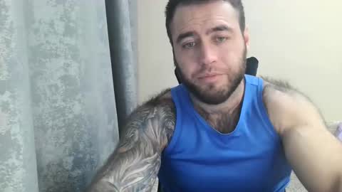 Davin tayl online show from 21, 12, 2025