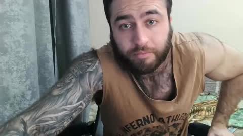 Davin tayl online show from 11, 3, 2026