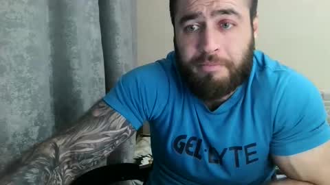 Davin tayl online show from 29, 4, 2026