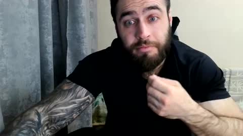 Davin tayl online show from 30, 4, 2026