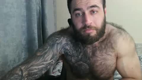 Davin tayl online show from 5, 5, 2026