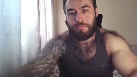 Davin tayl online show from 6, 5, 2026