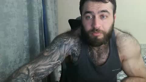 Davin tayl online show from 6, 5, 2026