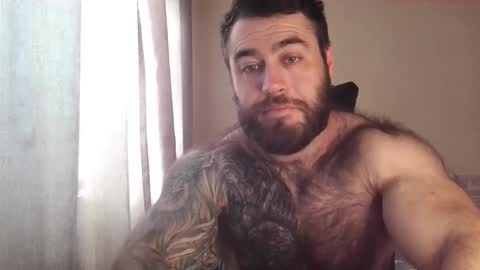 Davin tayl online show from 7, 5, 2026