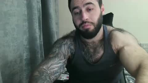 Davin tayl online show from 7, 5, 2026
