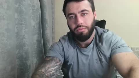 Davin tayl online show from 9, 5, 2026