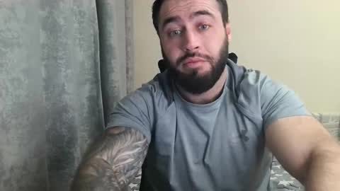 Davin tayl online show from 10, 5, 2026