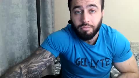 Davin tayl online show from 11, 5, 2026