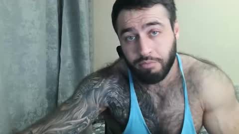 Davin tayl online show from 12, 5, 2026