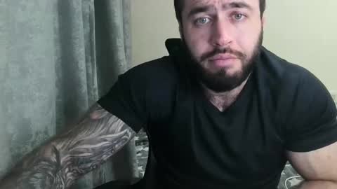 Davin tayl online show from 13, 5, 2026