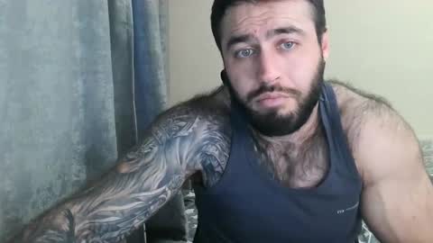 Davin tayl online show from 14, 5, 2026