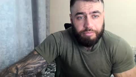 Davin tayl online show from 13, 6, 2026