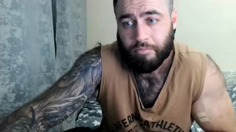 Davin tayl online show from 16, 6, 2026