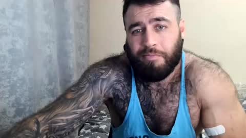 Davin tayl online show from 17, 6, 2026