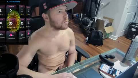 Aaron Skye online show from 14, 2, 2026