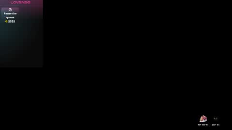 Aaron Tate online show from 26, 5, 2026