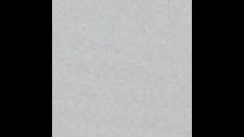 Snapshot of aaron_tyler chatting on 22, 2, 2026 Aaron Tyler online show from 22, 2, 2026