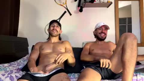 aaron_wheel online show from 19, 6, 2026