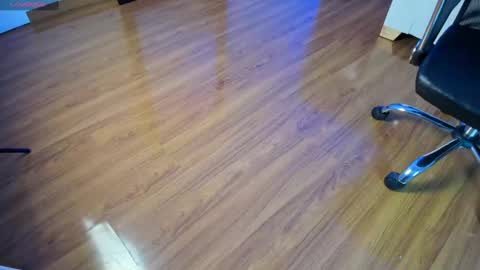 Aaron online show from 8, 1, 2025