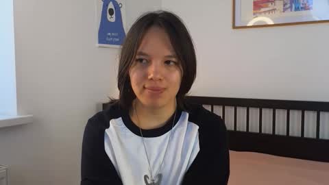 Liska online show from 10, 9, 2025