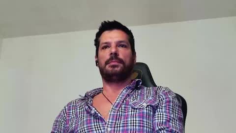Snapshot of aaronbomer chatting on 30, 4, 2026 Aaron online show from 30, 4, 2026